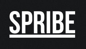 Spribe